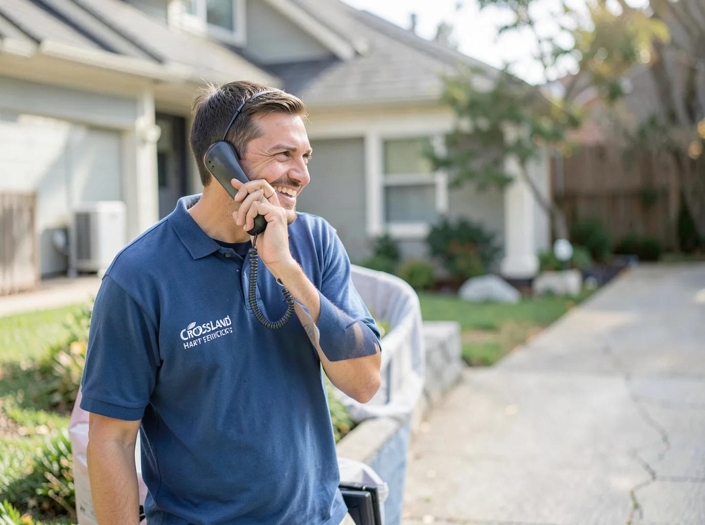 Heat Pump Installation Woodson, TX FAQs